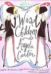 Wise Children (Angela Carter)