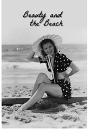 Beauty and the Beach (1941)