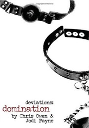Domination (Chris Owen & Jodi Payne)