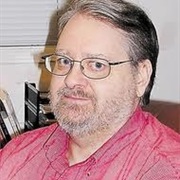 Charles Thomas Bolton