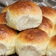 Pan De Papa