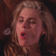 S2.E15: Slaves and Masters