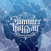 Dreamcatcher - Because