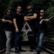 Avandra (Puerto Rico)