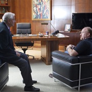 S3.E10: Late Show: Part 1