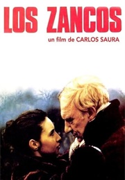 Los Zancos (1984)