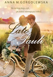 Lato Pauli (Anna M. Gorgolewska)
