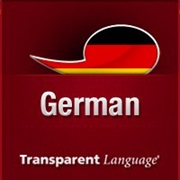 Learn Conversational German