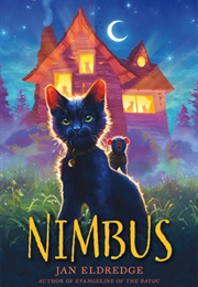 Nimbus (Jan Eldredge)
