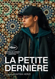 La Petite Dernière (2025)