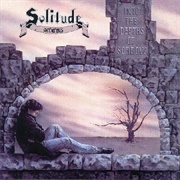 Solitude Aeturnus - Into the Depths of Sorrow (1990)