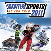 Winter Sports 2011