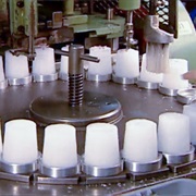 S3.E6: Yogurt/Candles/Neon Signs/Bookbindings