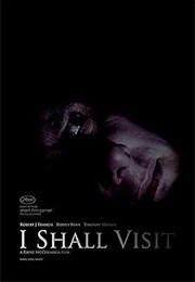 I Shall Visit (2015)