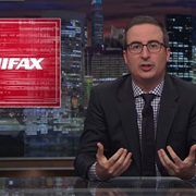 S4.E27: Equifax Security Breach