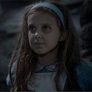 (S1E5) Heart of Stone