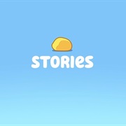 S3.E28: Stories