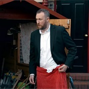 S6.E10: He Was a Different Man