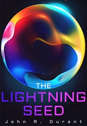 The Lightning Seed (John Durant)