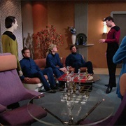 S1.E25: The Neutral Zone