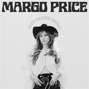 Margo Price - Hard Headed Woman