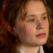 Elizabeth March (Little Women)