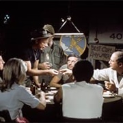 The Merchant of Korea