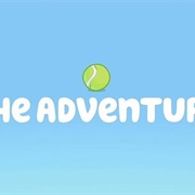 S1.E37: The Adventure