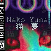 Neko Yume