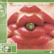 A.R. & Machines - Schones Babylon