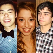 The 2014 Calgary Stabbing