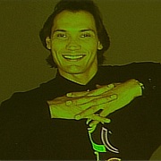 S16.E5: Jimmy Smits/World Party