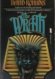 The Wrath (David Robbins)