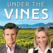 Under the Vines