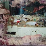Infrared-Pusha T
