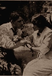 The Wishing Seat (1913)