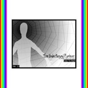 The Underground Explorer