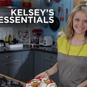 Kelsey's Essentials