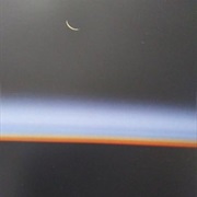 Milwaukee, Wisconsin