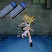 17. Falling for the Great Onizuka