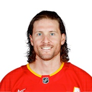 Blake Coleman (Calgary Flames)