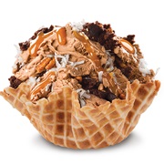 Germanchökolätekäke