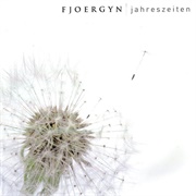 Fjoergyn - Jahreszeiten