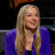 S19.E3: Shady & Shaky