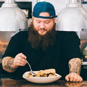 S2.E10: Bay Area Romp