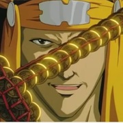 S3.E31: The Enemy Awaits in Senjogahara