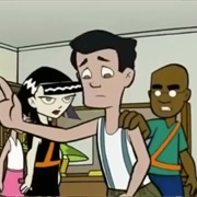 S2.E1: The Currency of Doubt