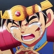 56. the Inherited Heart