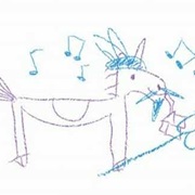 S5.E21: Drawing Bored