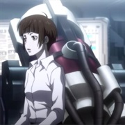 S1.E13: Invitation From the Abyss